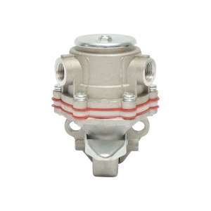 Pompa alimentare pentru Fiat cod OEM 4673618, 4709284, 4740719, 4757884, 4802839, 4765158, 4557884, 6005025501, 90616211 Autospeed - Img 3