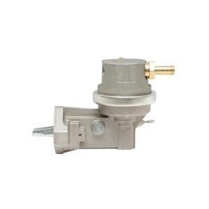 Pompa alimentare pentru John Deere cod OEM RE68345, DZ110618, HCNRE68345, RE535727, RE545664, QR6882471 - Img 3