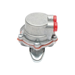 Pompa alimentare pentru Massey Ferguson, Perkins cod OEM 30/100-223, 25061545, 25066417, 2641702, 2641A058, 3862, 467648, 6510432, 75065658, 7990001, 994138 - Img 3