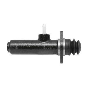 Pompa ambreiaj cu piston Fi23.81mm pentru Fendt OEM 281100100210, G385100100050 Breckner Germany - Img 3