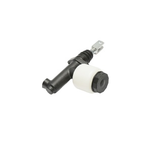 Pompa ambreiaj pentru Fiat cod OEM HF5150299, 5150299, LA5150299 - Img 2