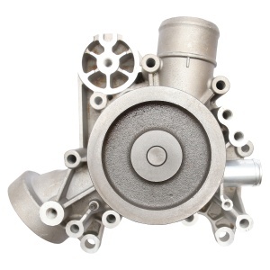 Pompa apa pentru Deutz OEM 04901106 - Img 6