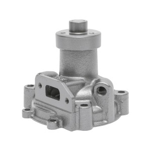 Pompa apa pentru Fiat, motor Iveco OEM 98403016 TNS - Img 5