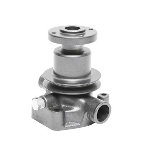 Pompa apa pentru Ford, Perkins OEM 81718104 TNS - Img 4