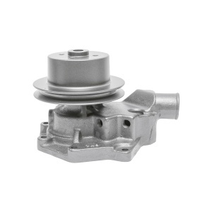 Pompa apa pentru John Deere OEM AR92416 TNS - Img 4