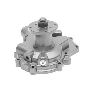 Pompa apa pentru John Deere OEM AR92641 TNS - Img 5