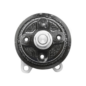 Pompa apa pentru Kubota OEM 1521-73032, 15321-73030 - Img 3