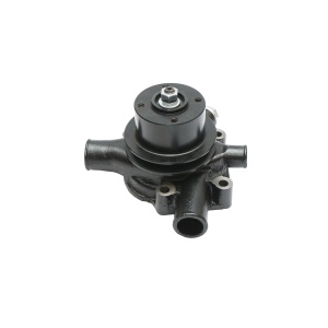 Pompa apa pentru Massey Ferguson, Landini, Perkins OEM 41312574, 3637372M91, 3641250M91, 41312965, 41312978, 41313458, 41317006, 747597M91, U5MW0010, U5MW0055, U5MW0061, U5MW0089