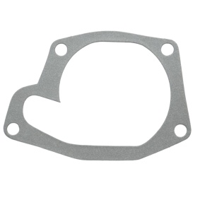 Pompa apa pentru Massey Ferguson, Perkins cod OEM U5MW0043, 748095R91, 748095R92, U5MW0054, U5MW0100, 3639506M1, 748095M91 TNS - Img 4