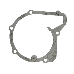 Pompa apa pentru Massey Ferguson, Perkins, Landini OEM U5MW0111 TNS - Img 5