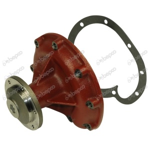 Pompa apa rotor fi 98 MM
