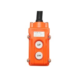 Pompa basculare 12V, 2,2kW 150 bar, cu rezervor metalic 10L si telecomanda - Img 6