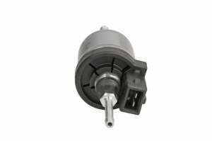 Pompa combustibil pentru EBERSPACHER D1 LC 61ML / H - Img 3