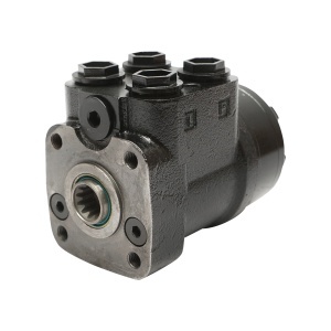 Pompa danfoss, directie pentru John Deere OSPC 160LS - Img 1