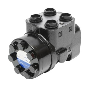 Pompa Danfoss OSPC-160ON pentru Fiat, Ford, New Holland, Case IH 5140383 - Img 2