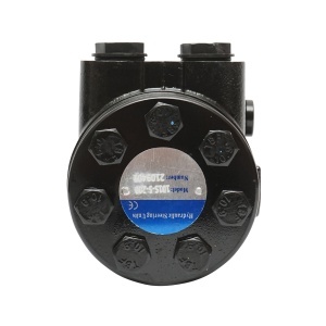 Pompa directie OSPC-200LS-150-8049 Danfoss pentru Massey Ferguson OEM 3712250M1 - Img 7