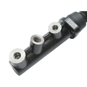 Pompa frana JCB 3CX, 4CX cod OEM 15/920110, 15-920110 - Img 6