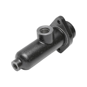 Pompa frana pe ulei mineral pentru Landini, Massey Ferguson 1613986M4 - Img 4