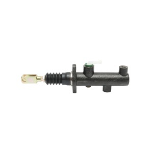 Pompa frana pentru Fiat, Case IH, New Holland cod OEM 82006194, 82018664, 87343615, 5145630, 84558759, 24304, 42126