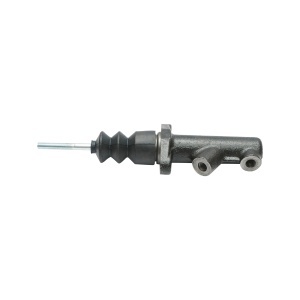 Pompa frana pentru Landini, Massey Ferguson cod OEM 1874957M91, M1874957 - Img 4