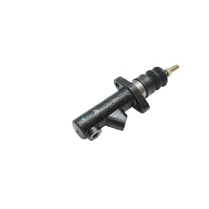 Pompa frana pentru Massey Ferguson, New Holland 3595504M2 - Img 3