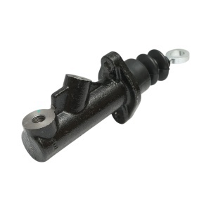 Pompa frana principala Case IH cod OEM 1500537C91 - Img 3