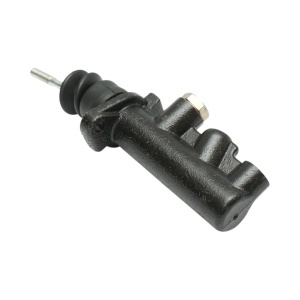 Pompa frana principala New Holland seria CS6000, CR, CS, CX cod OEM 84062326, 84435867, B206646 - Img 3