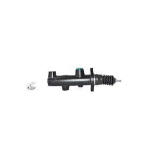 Pompa frana U-683 DT - Img 4