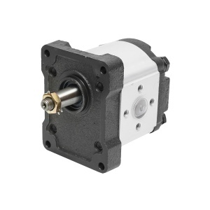 Pompa H13 stanga U-445 de directie PS 10-0