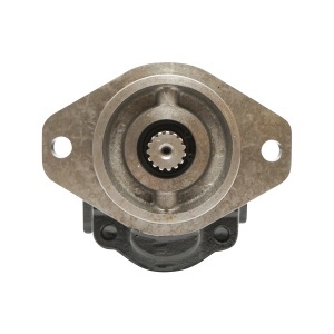 Pompa hidraulica 41/26CC pentru JCB cod OEM 20/925340, 7029120005 - Img 2