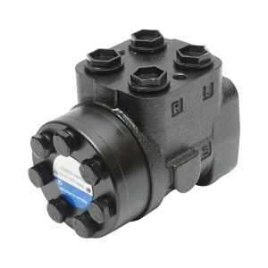 Pompa hidraulica danfoss OSPC 125 CN G1/2 (inch) JD - Img 4