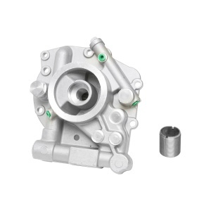 Pompa hidraulica debit 15cm3 pentru Ford, New Holland OEM 82983657
