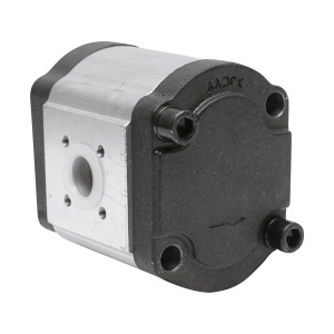 Pompa hidraulica pentru Fendt si Deutz cod OEM 0510512303, 0510515316, 0510310305, 02239044, 02308341, 02333052, 04332449, 04345674, 0510512304 - Img 4
