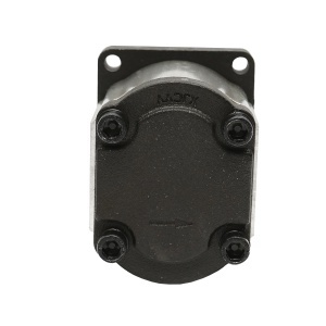 Pompa hidraulica pentru Fiat, Ford, New Holland, Case IH cod OEM 0510525348, 8280127, 0510625356 Breckner Germany - Img 4
