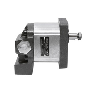 Pompa hidraulica pentru Fiat, New Holland cod OEM 5135887, 5167392, 5180271 - Img 4