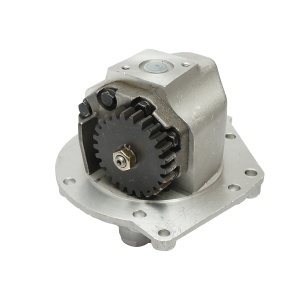 Pompa hidraulica pentru Ford cod OEM D8NN600KB 83936586, 8NN600KB, 83906037, 83908242, 83908244, 83926102