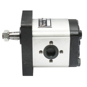 Pompa hidraulica pentru Ford, Fiat, Case IH, New Holland cod OEM 0510625362, 5179714, 84530156, 84530154, 5120481, 581610, 5129488, 5169770, 73328630 - Img 2