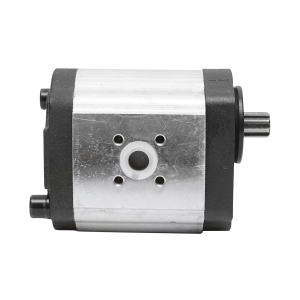 Pompa hidraulica pentru Same Deutz OEM 01175996, 01176453, 0510715309, 0510715313 Breckner Germany - Img 4