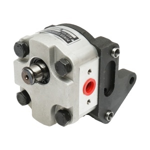 Pompa hidraulica priza putere Fiat cod OEM 05135305, 1930333, 5106547, 5126478, 5144131