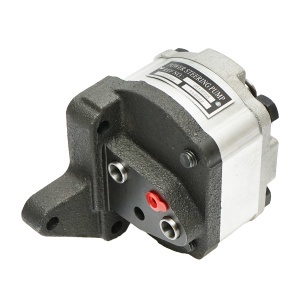 Pompa hidraulica priza putere Fiat cod OEM 05135305, 1930333, 5106547, 5126478, 5144131 - Img 2