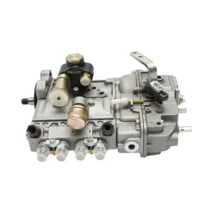 Pompa injectie pentru tractor UTB U-650 0.810.894.002 - Img 7
