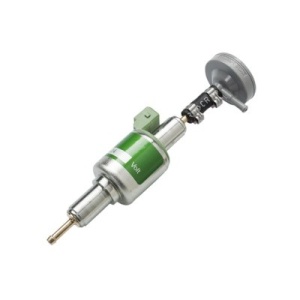 Pompa motorina 24V AIR TOP 2000, 2000 S, 2000 ST WEBASTO