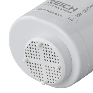 Pompa submersibila PowerJet 12V-22L in blister - Img 2