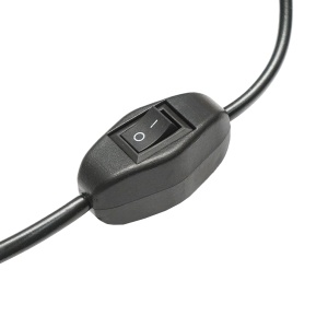 Pompa transfer combustibil submersibila 12V diametru 38mm 20L/min Breckner Germany - Img 5