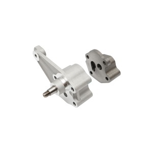 Pompa ulei motor pentru John Deere, Renault cod OEM RE502269, RE504914, DZ100057, SE501814, RE59582, RE70153, R502687, 6005026633
