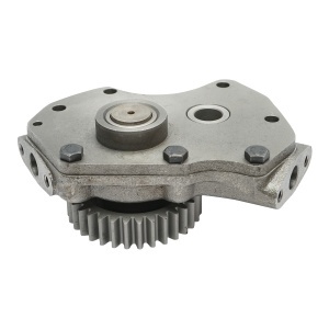 Pompa ulei pentru Fiat cod OEM 153623980, 4709000, 8819733, 8820879 - Img 4
