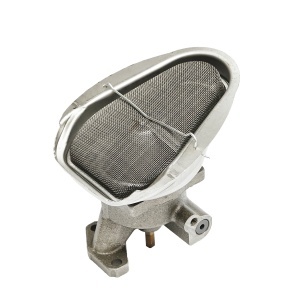 Pompa ulei pentru Ford OEM 81823166 - Img 5