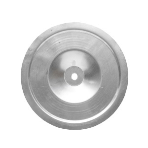 Port garnitura disc deflector camera seminte pentru Maschio Gaspardo G22230037R - Img 2