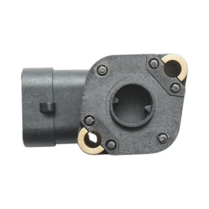 Potentiometru transmisie New Holland, Case IH cod OEM 87605247 - Img 5