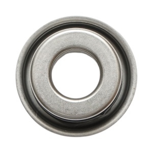 Presetupa pompa apa Massey Ferguson, Landini 16x36.5x22mm cod OEM 2418M004 - Img 2